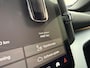 Volvo EX30 Single Motor Extended Range Ultra 69 kWh | 360-Camera | Panoramadak | Stoel & Stuurverwarming | 20" Wielen |