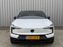 Volvo EX30 Single Motor Extended Range Ultra 69 kWh | 360-Camera | Panoramadak | Stoel & Stuurverwarming | 20" Wielen |