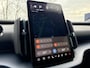 Volvo EX30 Single Motor Extended Range Ultra 69 kWh | 360-Camera | Panoramadak | Stoel & Stuurverwarming | 20" Wielen |