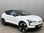 Volvo EX30 Single Motor Extended Range Ultra 69 kWh | 360-Camera | Panoramadak | Stoel & Stuurverwarming | 20" Wielen |