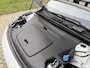 Volvo EX30 Single Motor Extended Range Ultra 69 kWh | 360-Camera | Panoramadak | Stoel & Stuurverwarming | 20" Wielen |