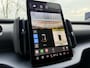 Volvo EX30 Single Motor Extended Range Ultra 69 kWh | 360-Camera | Panoramadak | Stoel & Stuurverwarming | 20" Wielen |