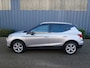 SEAT Arona 1.5 ECOTSI FR BNS C   **Clima//Navi//LM **
