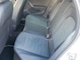 SEAT Arona 1.5 ECOTSI FR BNS C   **Clima//Navi//LM **