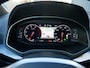 SEAT Arona 1.5 ECOTSI FR BNS C   **Clima//Navi//LM **