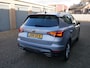 SEAT Arona 1.5 ECOTSI FR BNS C   **Clima//Navi//LM **