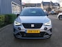 SEAT Arona 1.5 ECOTSI FR BNS C   **Clima//Navi//LM **