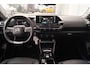 Citroën E-C4 Feel Pack 50kWh -NAVI-ECC-PDC-CAM-