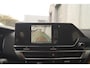 Citroën E-C4 Feel Pack 50kWh -NAVI-ECC-PDC-CAM-