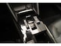 Citroën E-C4 Feel Pack 50kWh -NAVI-ECC-PDC-CAM-