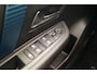 Citroën E-C4 Feel Pack 50kWh -NAVI-ECC-PDC-CAM-