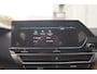 Citroën E-C4 Feel Pack 50kWh -NAVI-ECC-PDC-CAM-