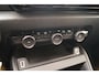 Citroën E-C4 Feel Pack 50kWh -NAVI-ECC-PDC-CAM-