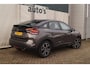 Citroën E-C4 Feel Pack 50kWh -NAVI-ECC-PDC-CAM-