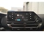 Citroën E-C4 Feel Pack 50kWh -NAVI-ECC-PDC-CAM-