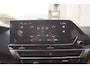 Citroën E-C4 Feel Pack 50kWh -NAVI-ECC-PDC-CAM-