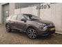 Citroën E-C4 Feel Pack 50kWh -NAVI-ECC-PDC-CAM-