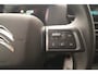 Citroën E-C4 Feel Pack 50kWh -NAVI-ECC-PDC-CAM-