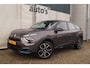 Citroën E-C4 Feel Pack 50kWh -NAVI-ECC-PDC-CAM-