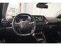 Citroën E-C4 Feel Pack 50kWh -NAVI-ECC-PDC-CAM-