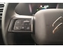 Citroën E-C4 Feel Pack 50kWh -NAVI-ECC-PDC-CAM-
