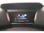 Citroën E-C4 Feel Pack 50kWh -NAVI-ECC-PDC-CAM-