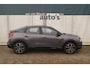 Citroën E-C4 Feel Pack 50kWh -NAVI-ECC-PDC-CAM-