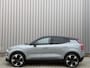 Volvo EX30 Single Motor Extended Range Ultra 69 kWh | 360-camera | Panoramadak | Stoel & stuurverwarming | 20" wielen |