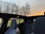 Volvo EX30 Single Motor Extended Range Ultra 69 kWh | 360-camera | Panoramadak | Stoel & stuurverwarming | 20" wielen |