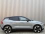 Volvo EX30 Single Motor Extended Range Ultra 69 kWh | 360-camera | Panoramadak | Stoel & stuurverwarming | 20" wielen |