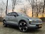 Volvo EX30 Single Motor Extended Range Ultra 69 kWh | 360-camera | Panoramadak | Stoel & stuurverwarming | 20" wielen |