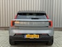 Volvo EX30 Single Motor Extended Range Ultra 69 kWh | 360-camera | Panoramadak | Stoel & stuurverwarming | 20" wielen |