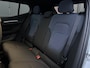Volvo EX30 Single Motor Extended Range Ultra 69 kWh | 360-camera | Panoramadak | Stoel & stuurverwarming | 20" wielen |