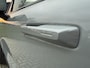Volvo EX30 Single Motor Extended Range Ultra 69 kWh | 360-camera | Panoramadak | Stoel & stuurverwarming | 20" wielen |