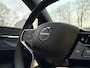 Volvo EX30 Single Motor Extended Range Ultra 69 kWh | 360-camera | Panoramadak | Stoel & stuurverwarming | 20" wielen |
