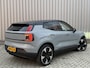 Volvo EX30 Single Motor Extended Range Ultra 69 kWh | 360-camera | Panoramadak | Stoel & stuurverwarming | 20" wielen |