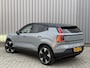 Volvo EX30 Single Motor Extended Range Ultra 69 kWh | 360-camera | Panoramadak | Stoel & stuurverwarming | 20" wielen |