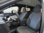 Volvo EX30 Single Motor Extended Range Ultra 69 kWh | 360-camera | Panoramadak | Stoel & stuurverwarming | 20" wielen |