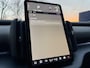 Volvo EX30 Single Motor Extended Range Ultra 69 kWh | 360-camera | Panoramadak | Stoel & stuurverwarming | 20" wielen |