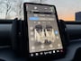 Volvo EX30 Single Motor Extended Range Ultra 69 kWh | 360-camera | Panoramadak | Stoel & stuurverwarming | 20" wielen |