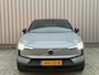 Volvo EX30 Single Motor Extended Range Ultra 69 kWh | 360-camera | Panoramadak | Stoel & stuurverwarming | 20" wielen |