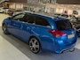 Toyota Auris Touring Sports 1.6 Aspiration Airco, Cruise Control, Trekhaak, Stuurbekrachtiging