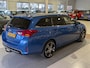 Toyota Auris Touring Sports 1.6 Aspiration Airco, Cruise Control, Trekhaak, Stuurbekrachtiging