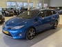 Toyota Auris Touring Sports 1.6 Aspiration Airco, Cruise Control, Trekhaak, Stuurbekrachtiging