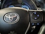 Toyota Auris Touring Sports 1.6 Aspiration Airco, Cruise Control, Trekhaak, Stuurbekrachtiging