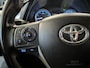 Toyota Auris Touring Sports 1.6 Aspiration Airco, Cruise Control, Trekhaak, Stuurbekrachtiging