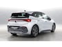 CUPRA Born Business One 62 kWh / Camera / App connect / Stoelverwarming 141