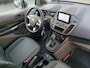 Ford Transit Connect 1.5 EcoBlue L2 Trend Automaat Airco Navigatie Camera Trekhaak