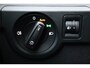 Volkswagen T-Cross 110PK 1.0 TSI Life Edition | Apple Carplay/Android Auto|telefoonintegratie premium | Cruise control adaptief | Verkeersbord detectie