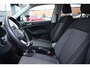 Volkswagen T-Cross 110PK 1.0 TSI Life Edition | Apple Carplay/Android Auto|telefoonintegratie premium | Cruise control adaptief | Verkeersbord detectie